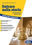 Entrare nella storia