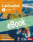 Latitudini 1