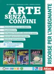 ARTE SENZA CONFINI