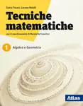 Tecniche matematiche 1 Primo biennio