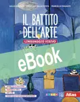 Il battito dell'arte