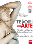 Tesori dell'arte