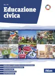 Educazione civica