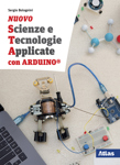 Nuovo Scienze e Tecnologie Applicate con ARDUINO