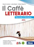 Il caffè letterario ed. azzurra