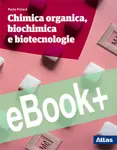 Chimica organica, biochimica e biotecnologie