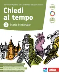 Chiedi al tempo 1