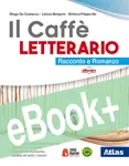 Il caffè letterario