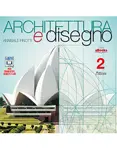 Architettura e disegno 2