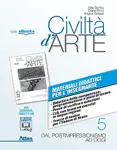 Civiltà d'arte