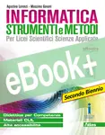 Informatica strumenti e metodi