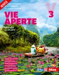 Vie Aperte 3