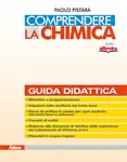 Comprendere la chimica