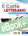 Il caffè letterario