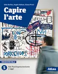 Capire l'arte ed. blu 5