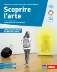 Scoprire l'arte