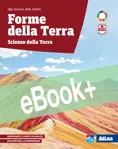 Forme della Terra