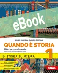 Quando è Storia - Storia su misura 1