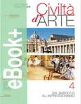 Civiltà d'arte 4