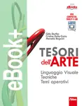 Tesori dell'arte