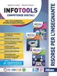 InfoTools