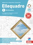 Ellequadro 1