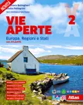 Vie Aperte 2