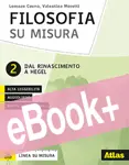 Filosofia su misura 2