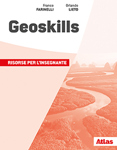 Geoskills