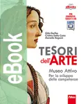 Tesori dell'arte