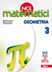 Noi matematici 3