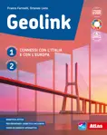 Geolink 1