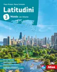 Latitudini 3