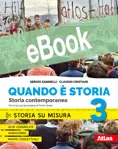 Quando è Storia - Storia su misura 3