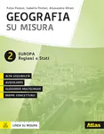 Geografia su misura 2