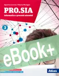 PRO.SIA Informatica e processi aziendali