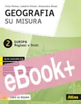 Geografia su misura 2