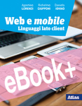Web e mobile Linguaggi lato client