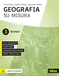 Geografia su misura 3