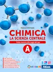 Chimica. La scienza centrale