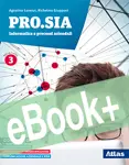 PRO.SIA Informatica e processi aziendali