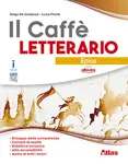 Il caffè letterario