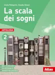 La scala dei sogni 2