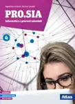 PRO.SIA Informatica e processi aziendali