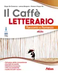 Il caffè letterario