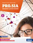 PRO.SIA Informatica e processi aziendali