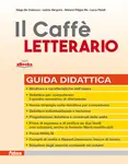 Il caffè letterario