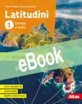 Latitudini 1