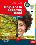 Un pianeta nelle tue mani 2