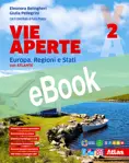 Vie Aperte 2